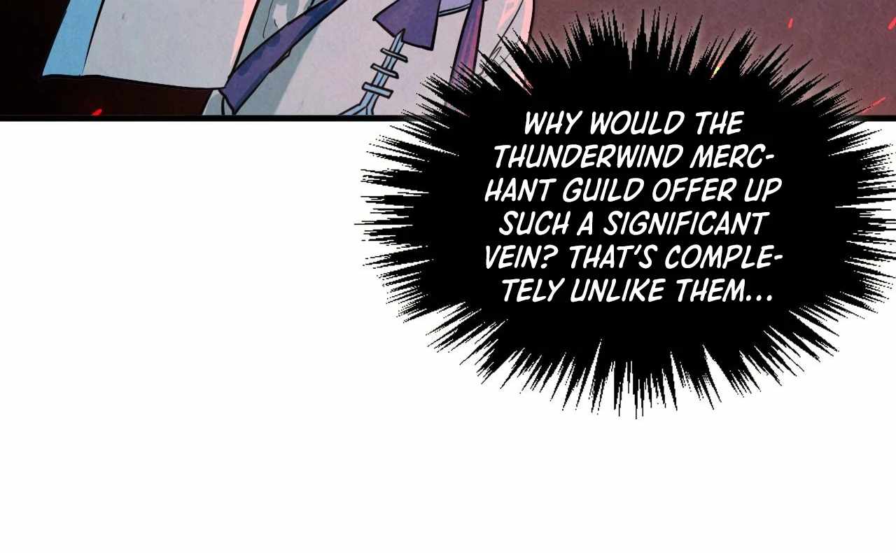 The Eternal Supreme Chapter 415 56